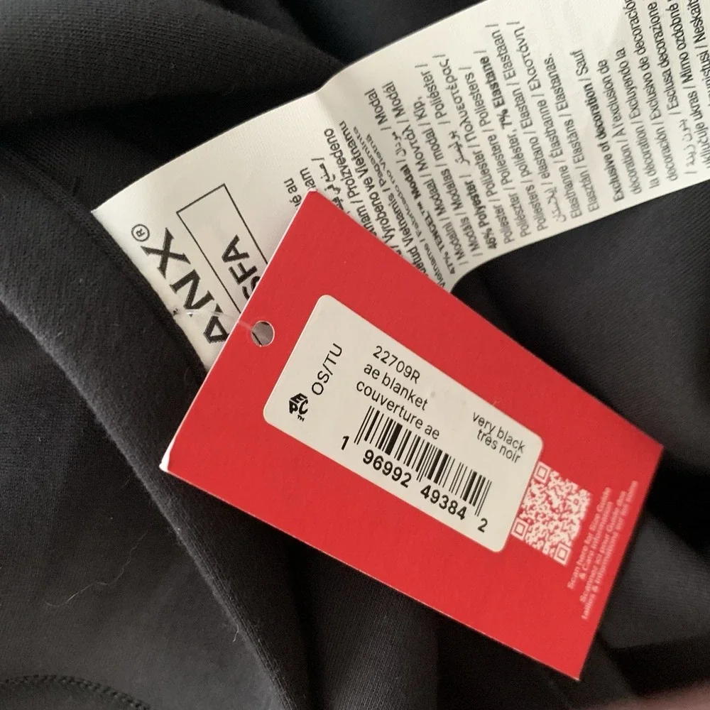 SPANX nwt airessentials